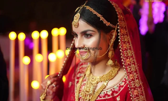 Rohitash Photography